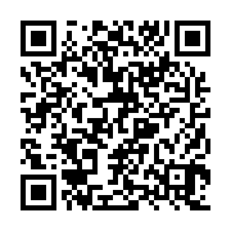 QR code for XZB100