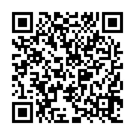 QR code for XZB117