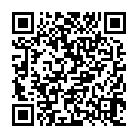 QR code for XZB810