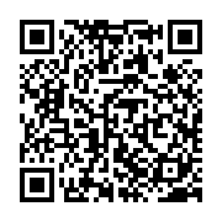 QR code for XZB821