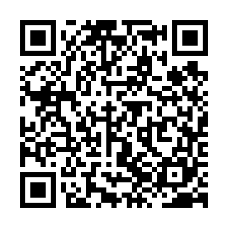 QR code for XZC665