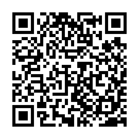 QR code for XZC695