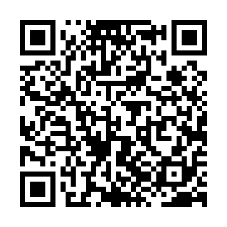 QR code for XZD110