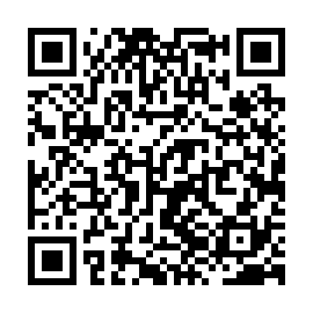QR code for XZD230