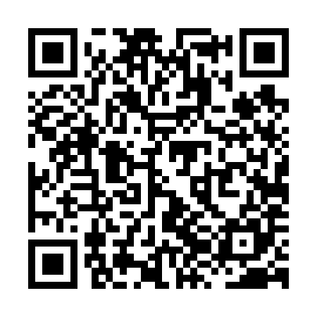 QR code for XZD685