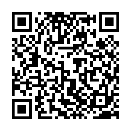 QR code for XZE033