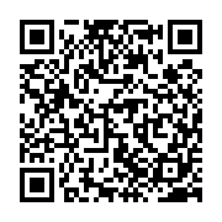 QR code for XZE550