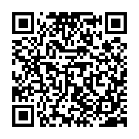 QR code for XZF554