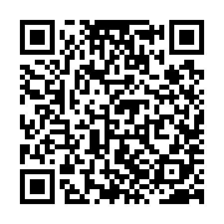 QR code for XZF788