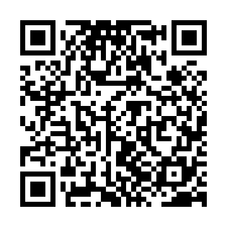 QR code for XZF875