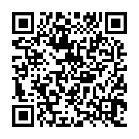 QR code for XZF904