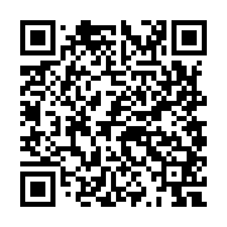 QR code for XZF940