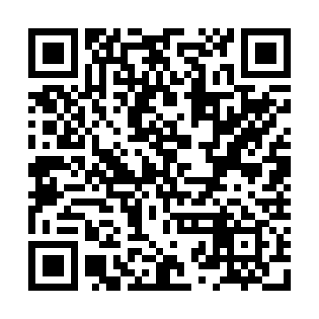 QR code for XZG239