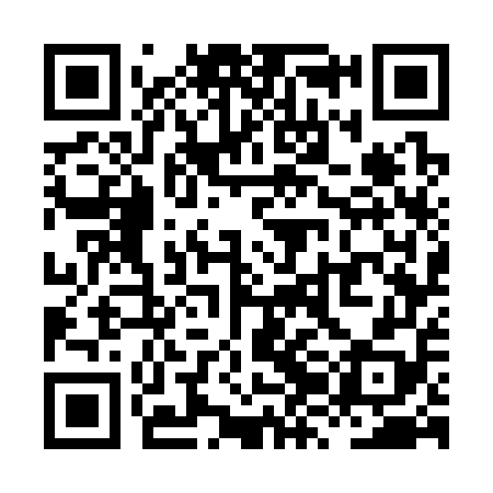 QR code for XZG358