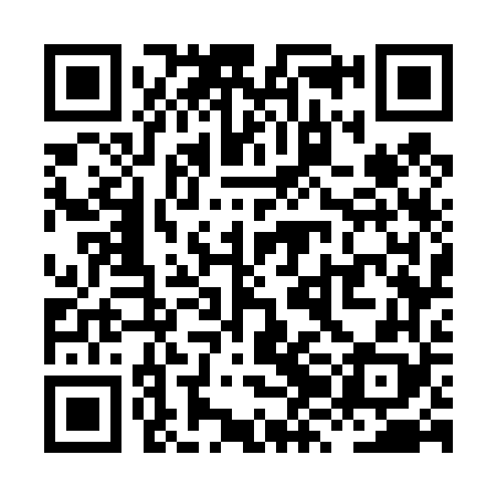 QR code for XZG468