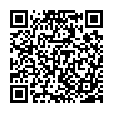 QR code for XZG763