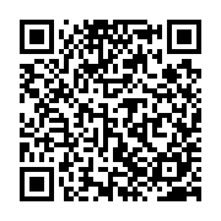 QR code for XZG785