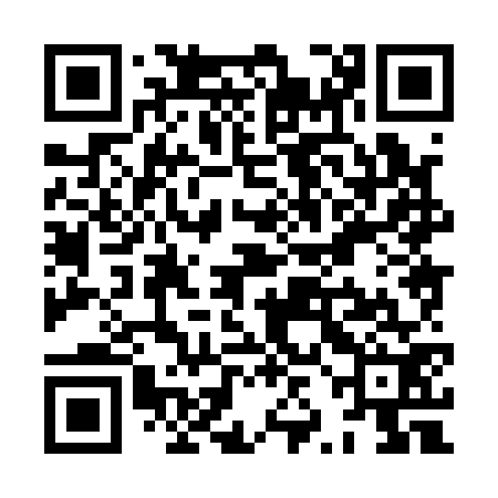 QR code for XZH172