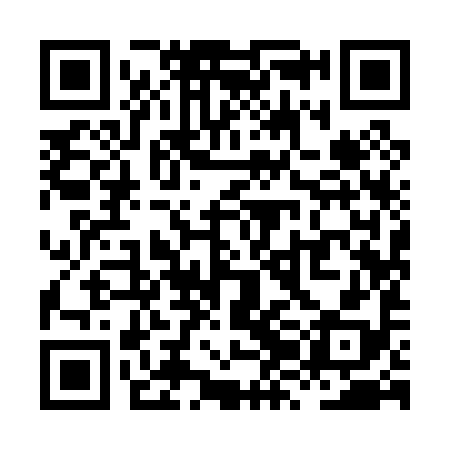 QR code for XZI098