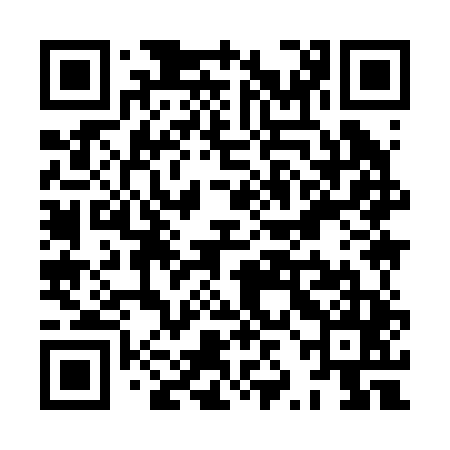 QR code for XZI245