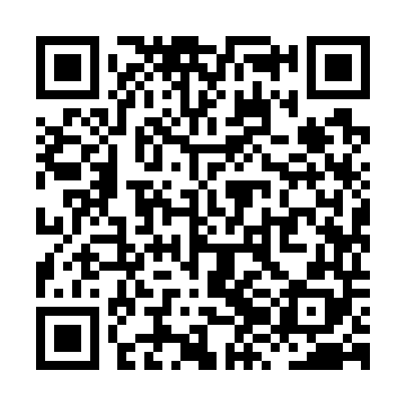 QR code for XZI748