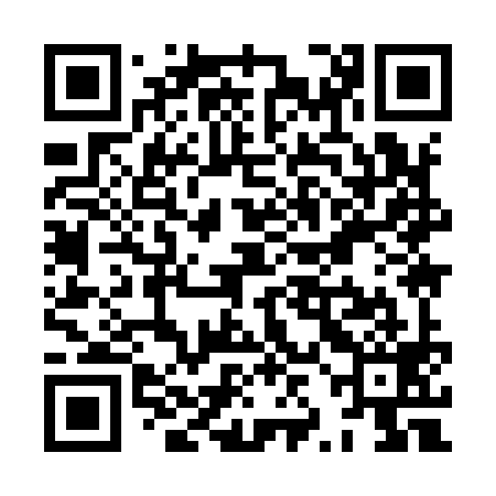 QR code for XZI999