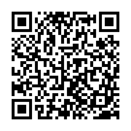 QR code for XZK243