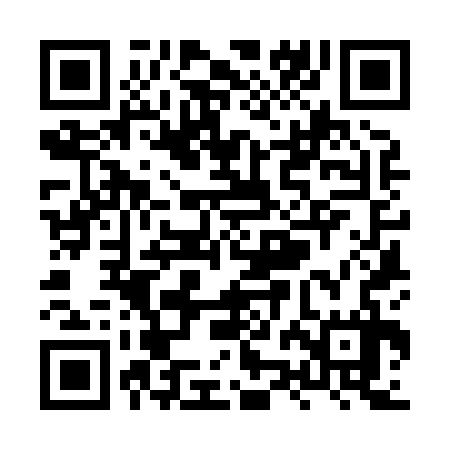 QR code for XZK837