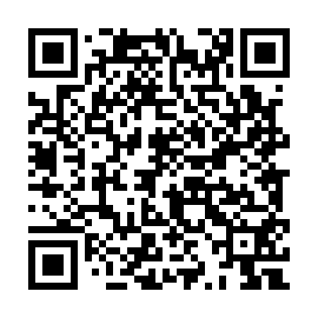 QR code for XZL150