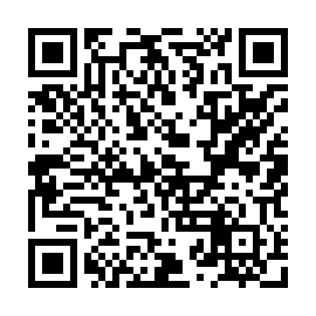 QR code for XZM800