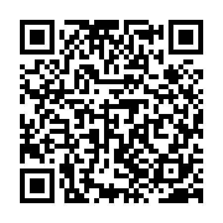 QR code for XZM870