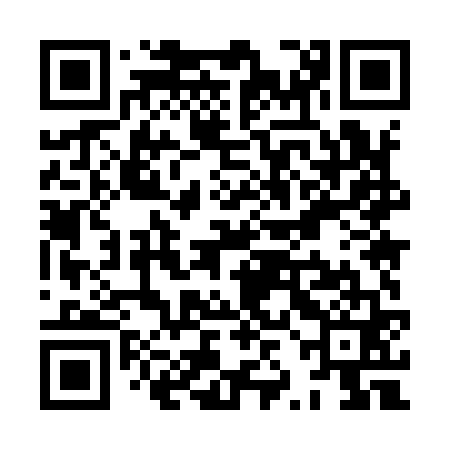 QR code for XZM961