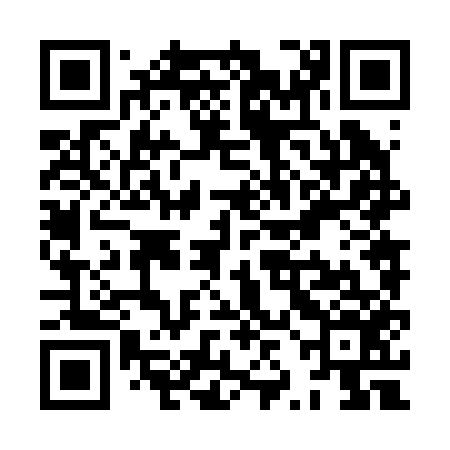 QR code for XZN256