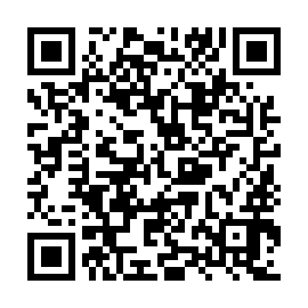 QR code for XZN592