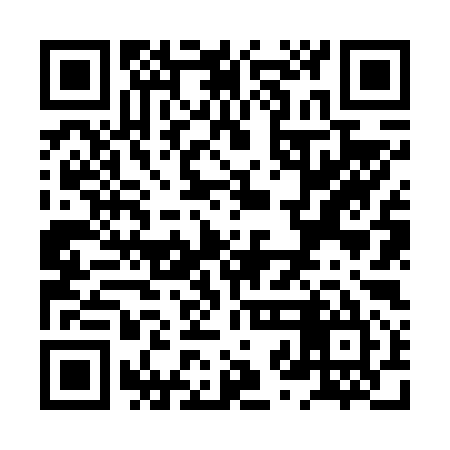 QR code for XZN695