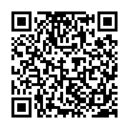 QR code for XZN737