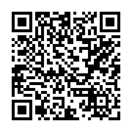 QR code for XZO246