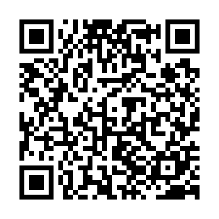 QR code for XZO705