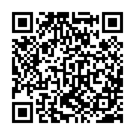 QR code for XZP082