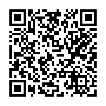 QR code for XZP392
