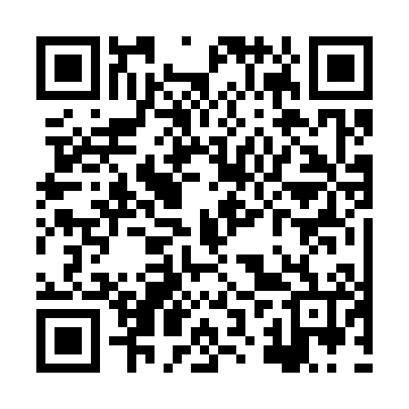 QR code for XZR306