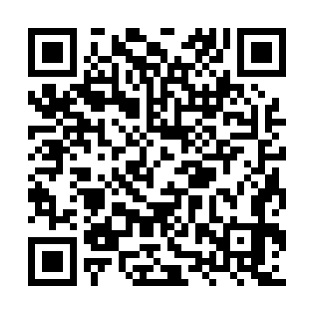 QR code for XZS073