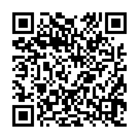 QR code for XZS446