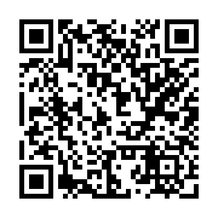 QR code for XZS983