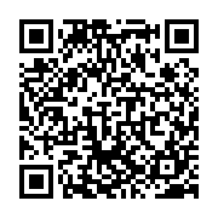 QR code for XZU104