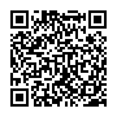 QR code for XZU160
