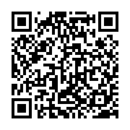 QR code for XZW195