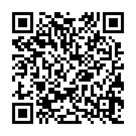 QR code for XZW236