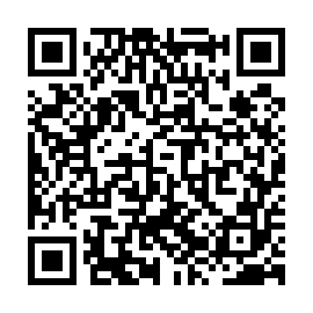QR code for XZW552