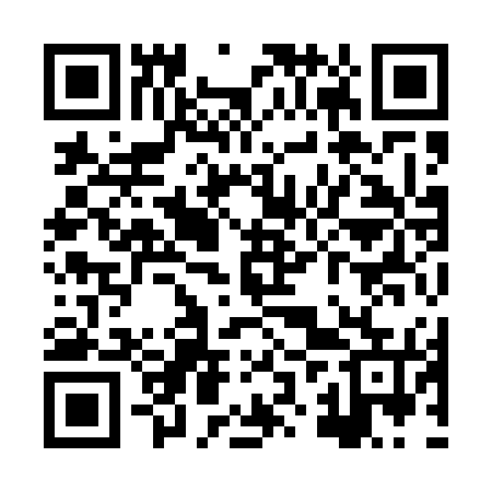 QR code for XZY575